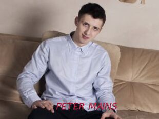 PETER_MAINS