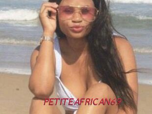 PETITEAFRICAN69