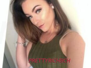 PRETTYRICHBCH