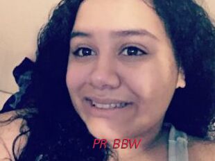 PR_BBW