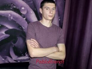 PabloBrandt