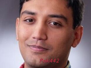 Paki442