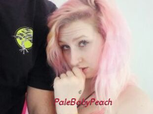 PaleBabyPeach