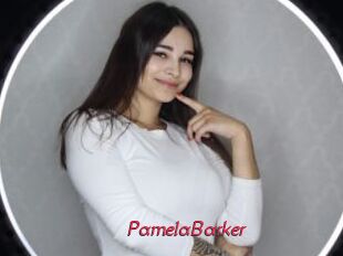 PamelaBarker