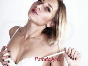 PamelaJynx