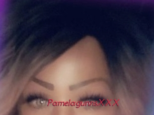 PamelagunnsXXX