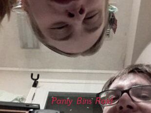 Panty_Bins_Raid