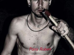 Paris_Robert