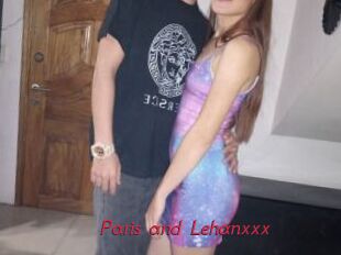 Paris_and_Lehanxxx