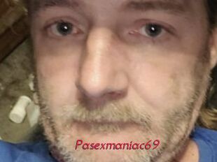 Pasexmaniac69