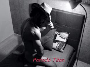 Patroclo_Titan