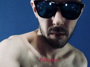 Pattyzen