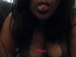 Patzi