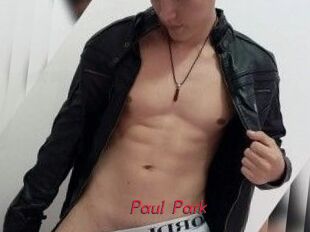 Paul_Park