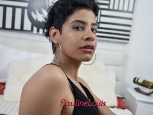 PaulineLouis
