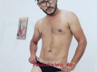 Paulodoviera_4u