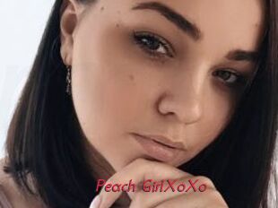 Peach_GirlXoXo