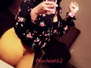 Peaches662
