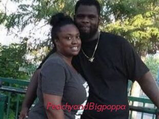 PeachyandBigpoppa