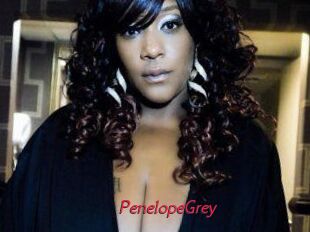 Penelope_Grey
