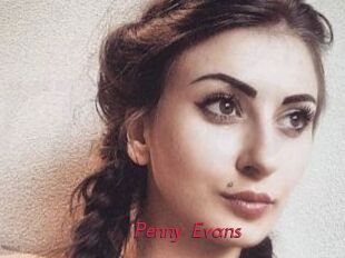 Penny_Evans