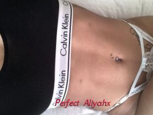 Perfect_Aliyahx