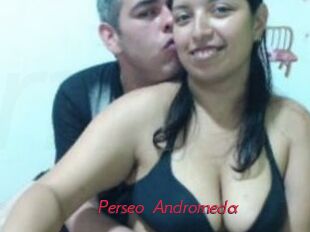 Perseo_Andromeda