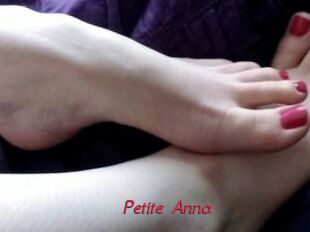 Petite_Anna