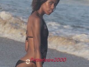 Petitedesire2000