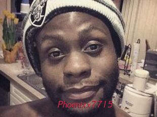 Phoenixx7715