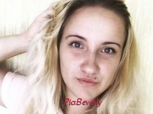 PiaBeverly