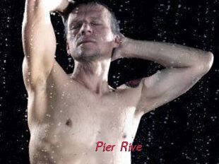 Pier_Rive