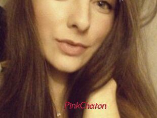 PinkChaton