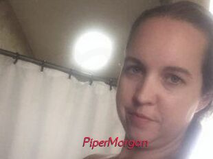 Piper_Morgan