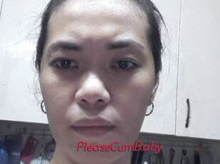 PleaseCumBaby