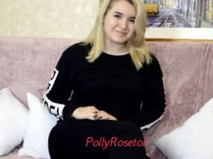 PollyRosetol