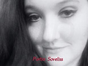 Portia_Soveliss