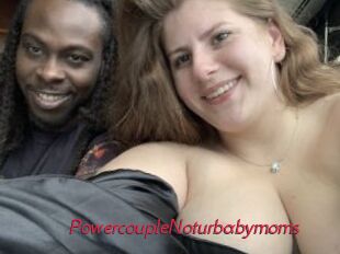 PowercoupleNoturbabymoms