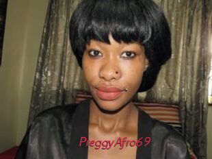 PreggyAfro69