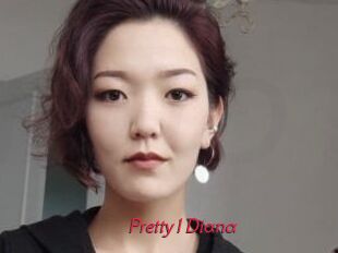 Pretty1Diana