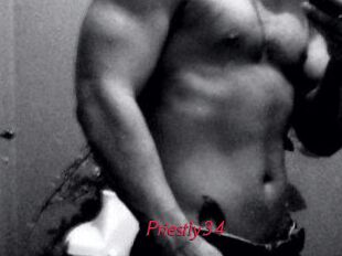 Priestly34