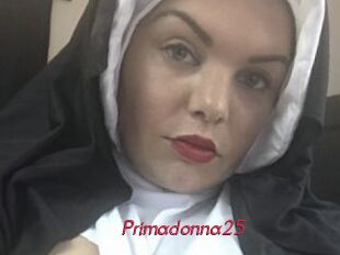 Primadonna25_