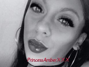 PrincessAmberXXX