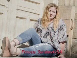 Princess_SunshineUSA