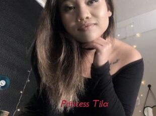 Princess_Tila