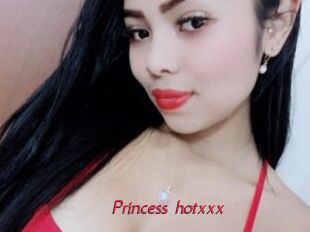 Princess_hotxxx