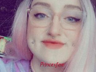 Princexfae