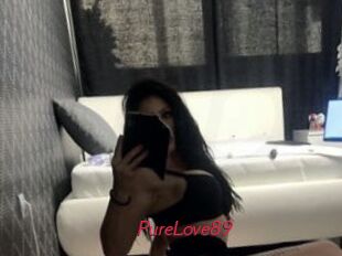 PureLove89