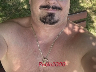 Pablo2000