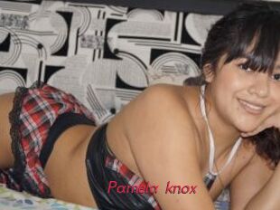 Pamela_knox